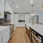Gallery Images