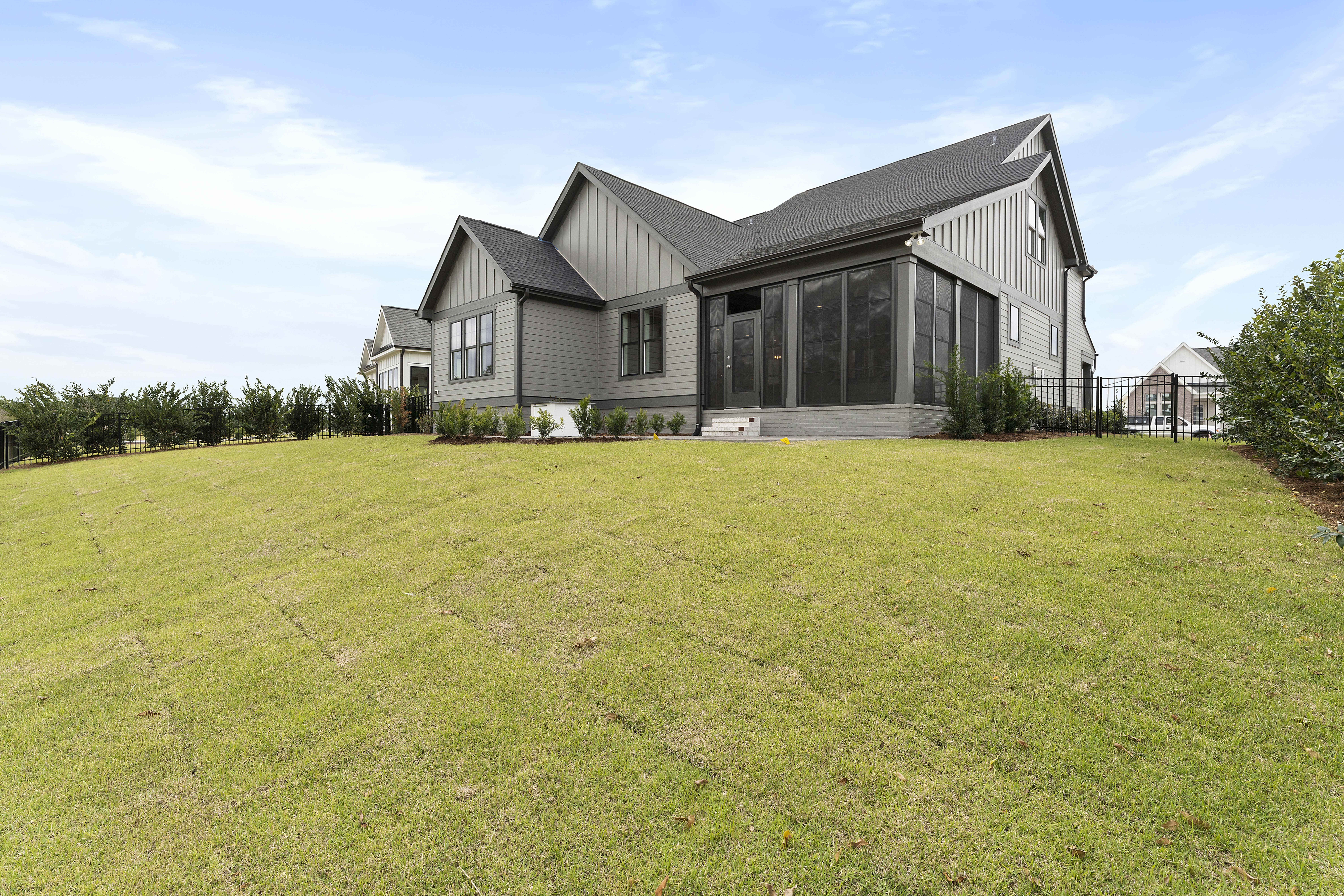 Gallery Images