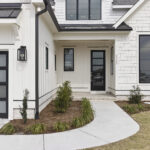 Gallery Images