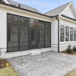 Gallery Images