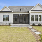 Gallery Images