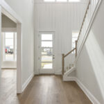 Gallery Images