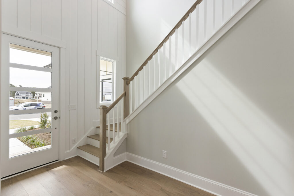 Gallery Images