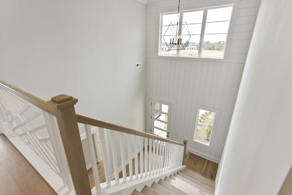 Gallery Images