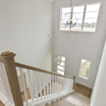 Gallery Images