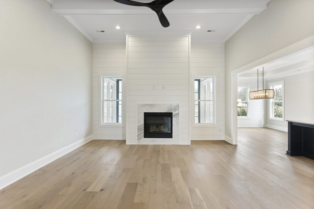 Gallery Images