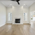 Gallery Images