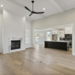 Gallery Images