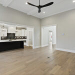 Gallery Images