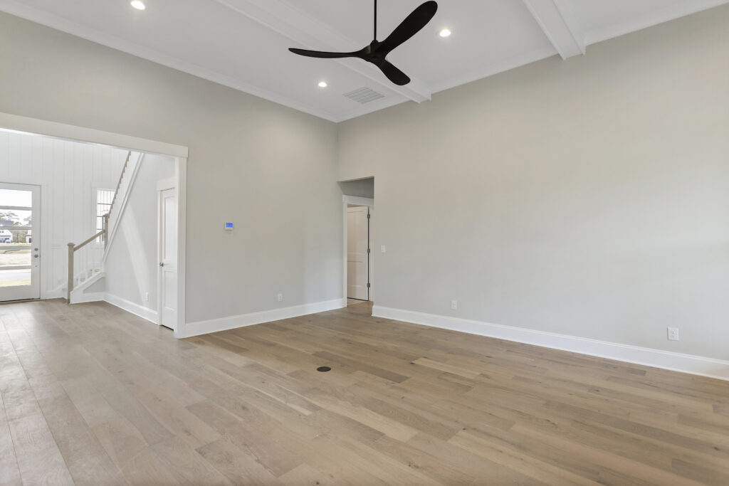 Gallery Images