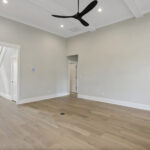 Gallery Images