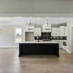 Gallery Images