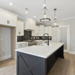 Gallery Images