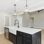 Gallery Images