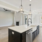 Gallery Images