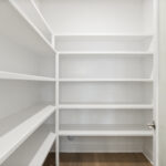 Gallery Images