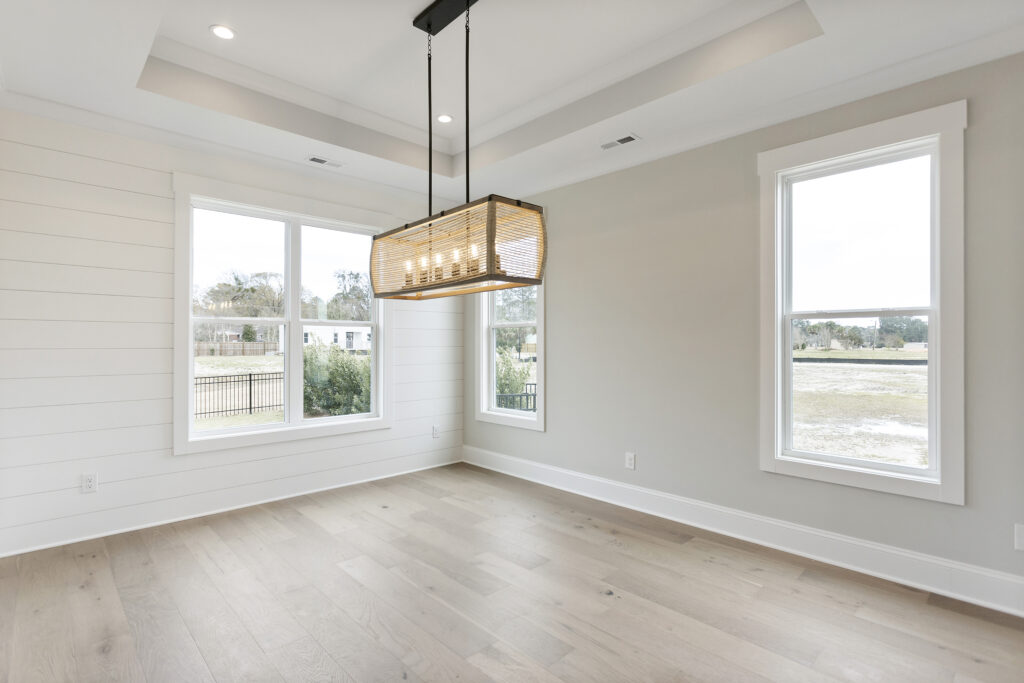 Gallery Images