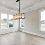 Gallery Images