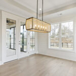 Gallery Images
