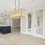 Gallery Images