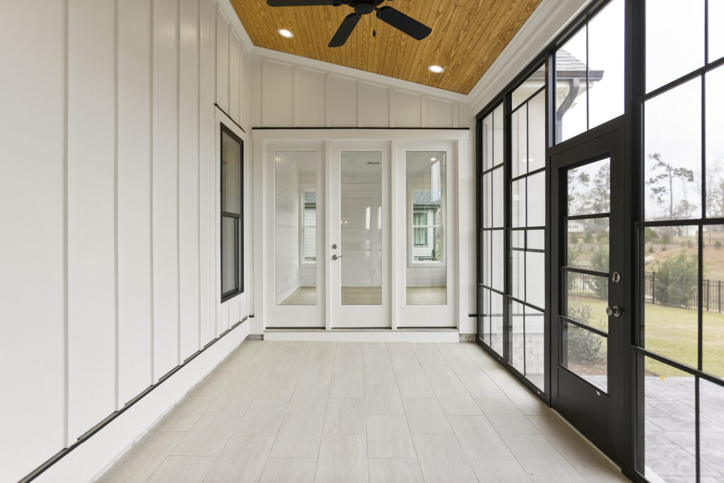Gallery Images