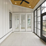 Gallery Images