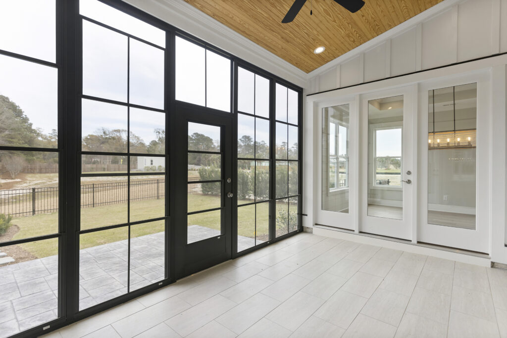 Gallery Images