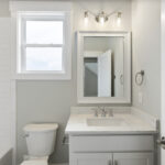 Gallery Images