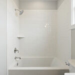 Gallery Images