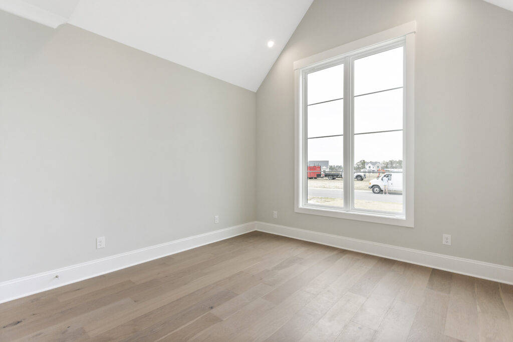 Gallery Images