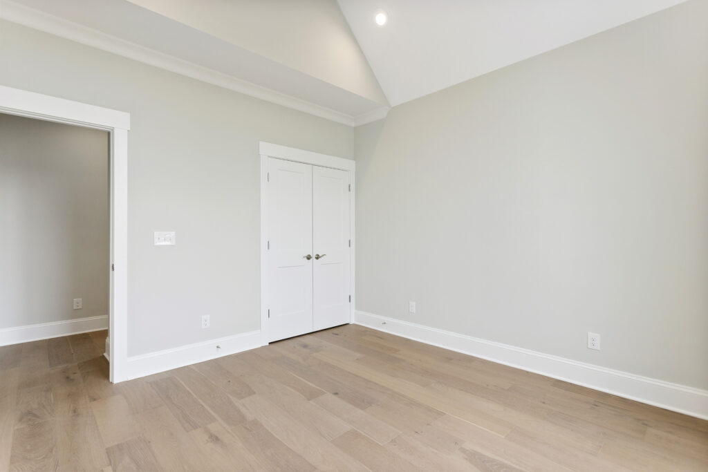Gallery Images