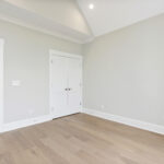 Gallery Images
