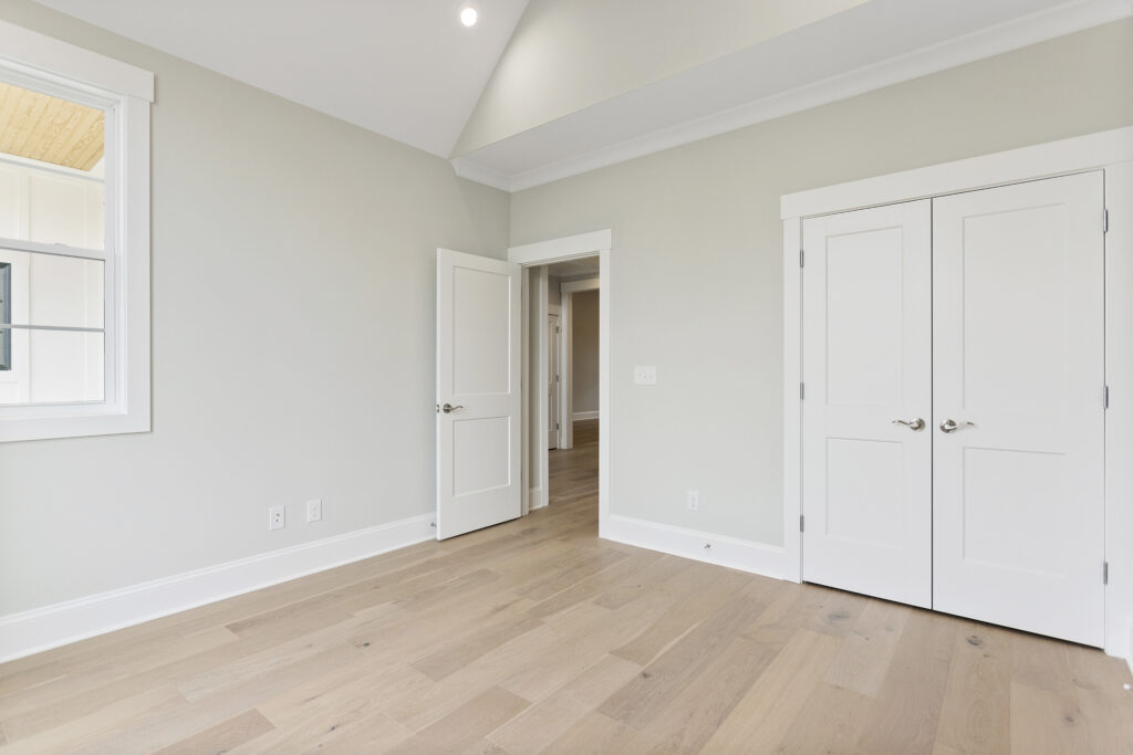 Gallery Images
