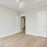 Gallery Images