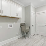 Gallery Images
