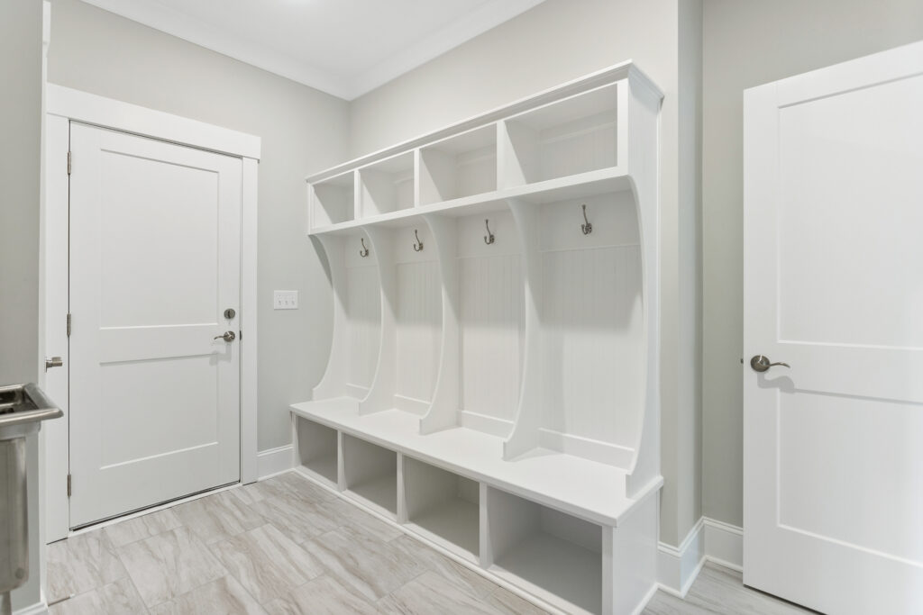 Gallery Images