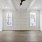 Gallery Images
