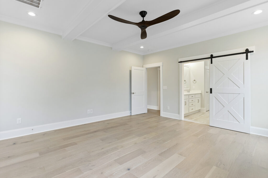 Gallery Images