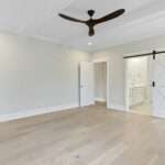 Gallery Images