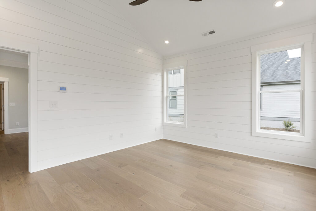 Gallery Images