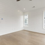 Gallery Images
