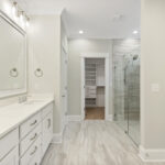 Gallery Images