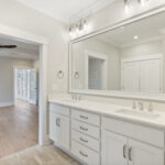 Gallery Images
