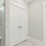 Gallery Images