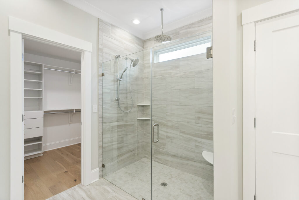 Gallery Images