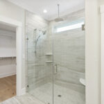 Gallery Images