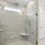 Gallery Images