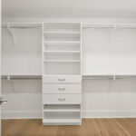 Gallery Images