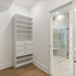 Gallery Images