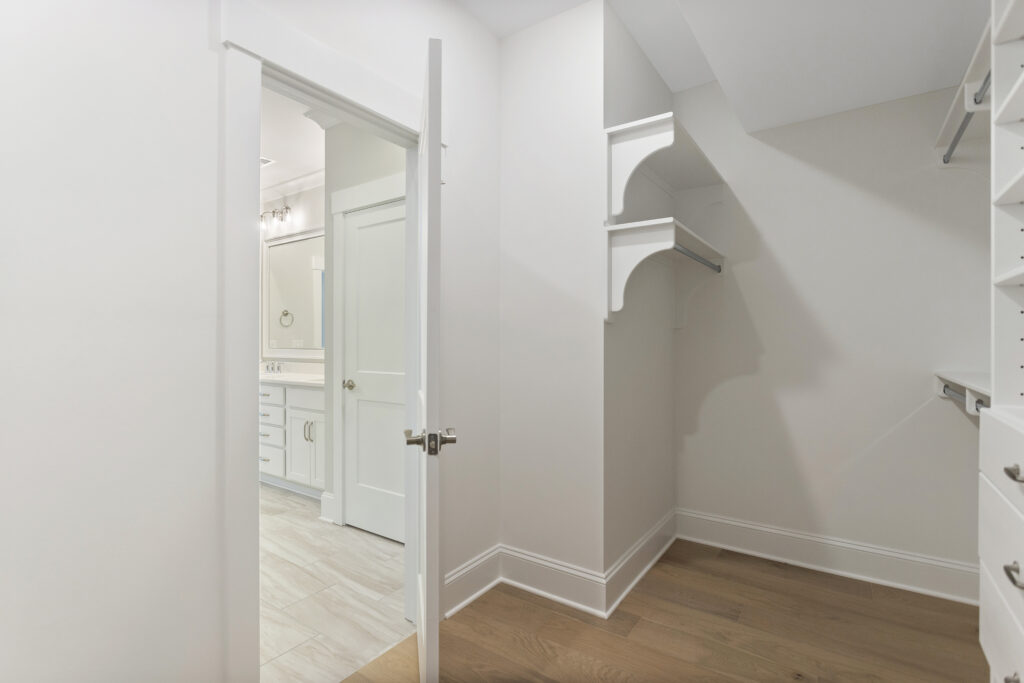 Gallery Images